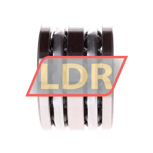 NSK 52311 ürün fotoğrafı 2