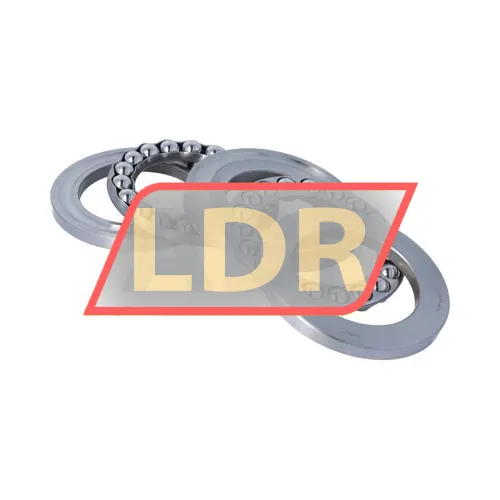 NSK 52213 ürün fotoğrafı 2