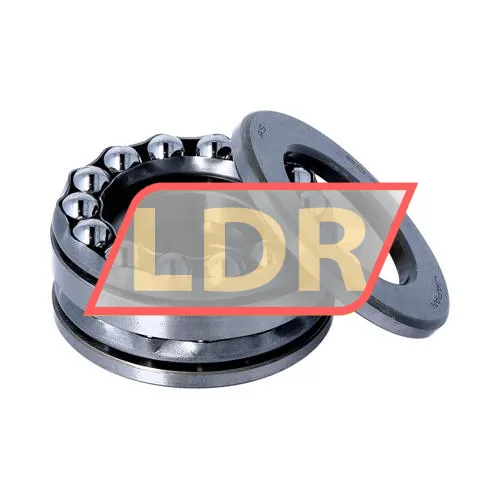 NSK 52207 ürün fotoğrafı 2