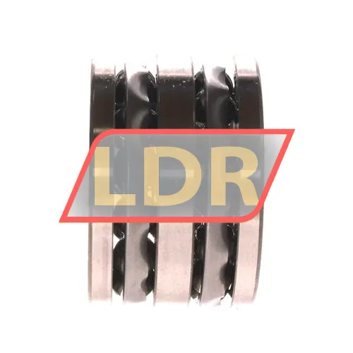 NSK 52309 ürün fotoğrafı 3