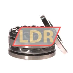 NSK 52309 rulman resim 4