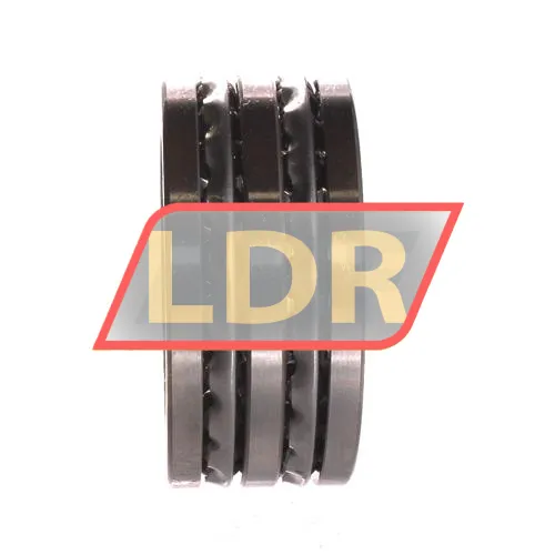 NSK 52216 ürün fotoğrafı 2