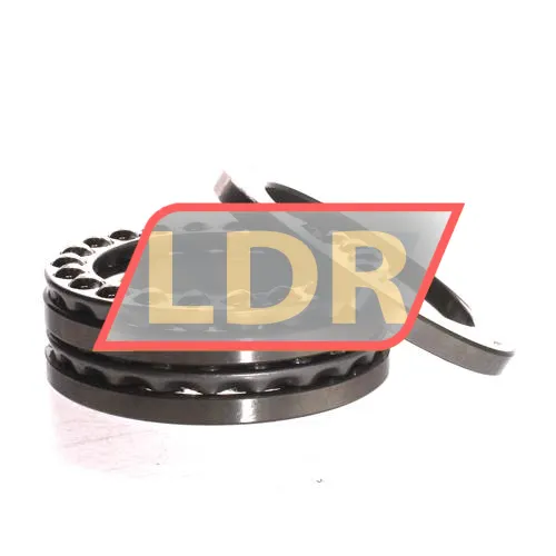NSK 52216 ürün fotoğrafı 3