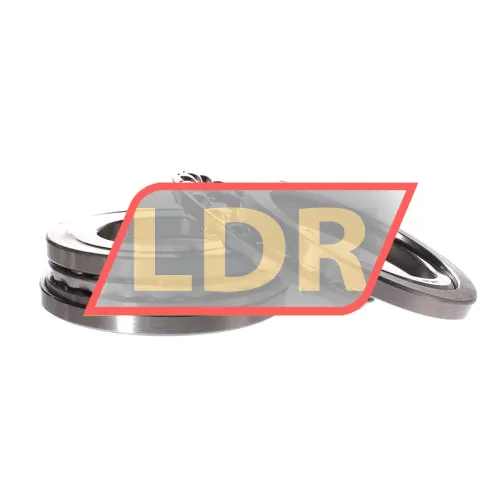 NSK 54216U ürün fotoğrafı 2