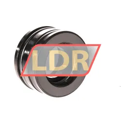 ZKL 52206