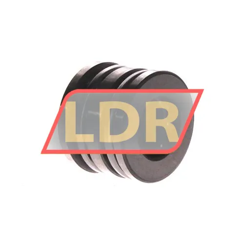 ZKL 52202
