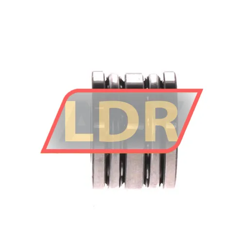 ZKL 52202 ürün fotoğrafı 2