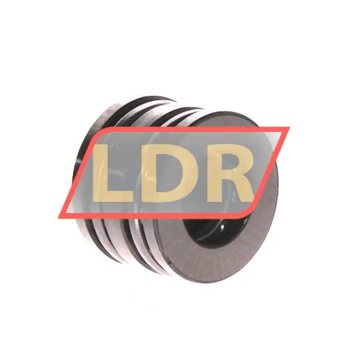 ZKL 52202 ürün fotoğrafı 3