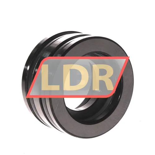 ZKL 52210A