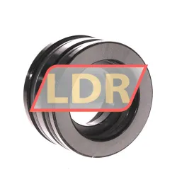 ZKL 52210A rulman resim 3