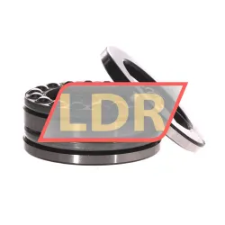 ZKL 52210A rulman resim 4