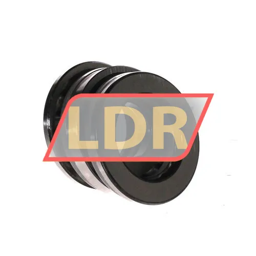 ZKL 52208