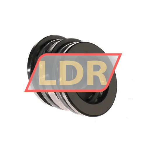 ZKL 52208 ürün fotoğrafı 2