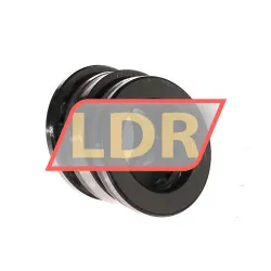 ZKL 52208
