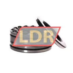 ZKL 52208 rulman resim 3