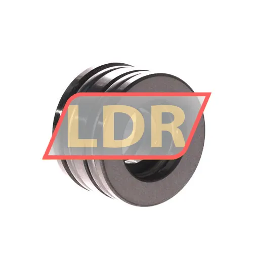 ZKL 52205 ürün fotoğrafı 3