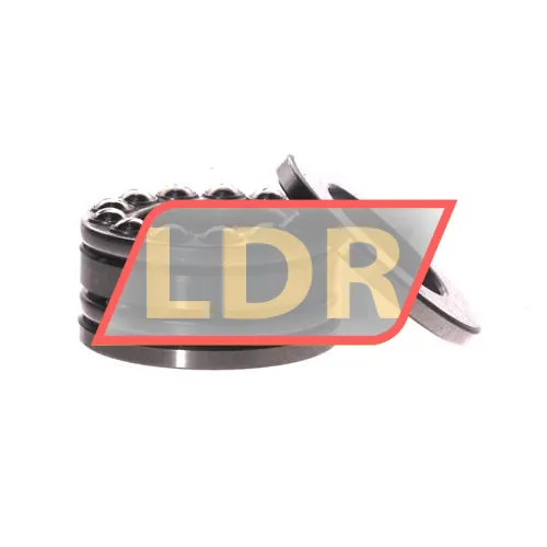 ZKL 52205 ürün fotoğrafı 4