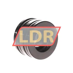 ZKL 52205