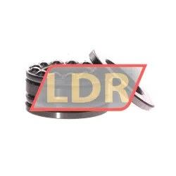 ZKL 52205 rulman resim 4