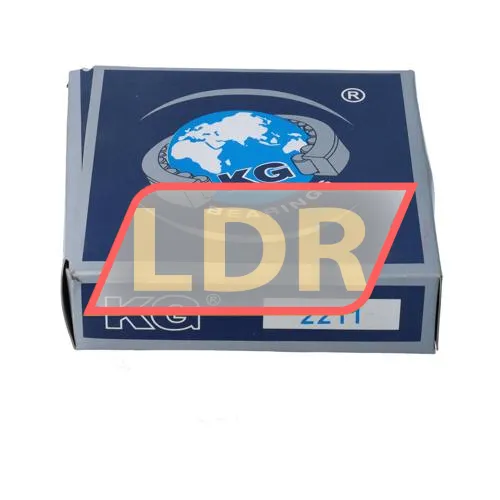 KG 52211 ürün fotoğrafı 3