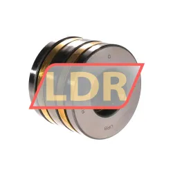URB 52408 M