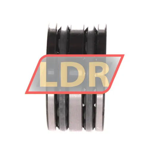 ZKL 52209 ürün fotoğrafı 2
