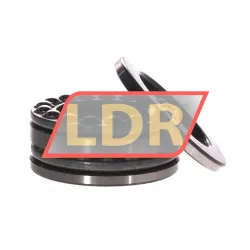 ZKL 52209 rulman resim 4