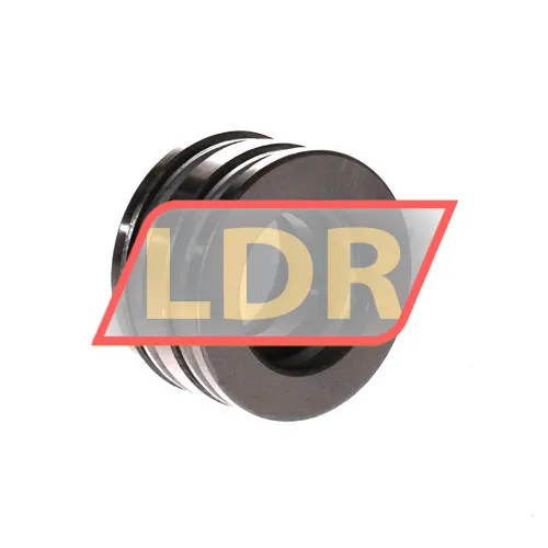 ZKL 52207