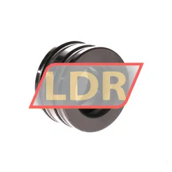 ZKL 52207