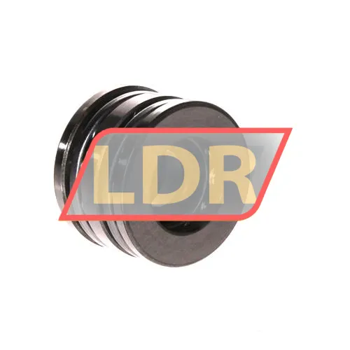 ZKL 52204