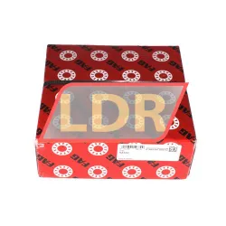 FAG 52222 rulman resim 5
