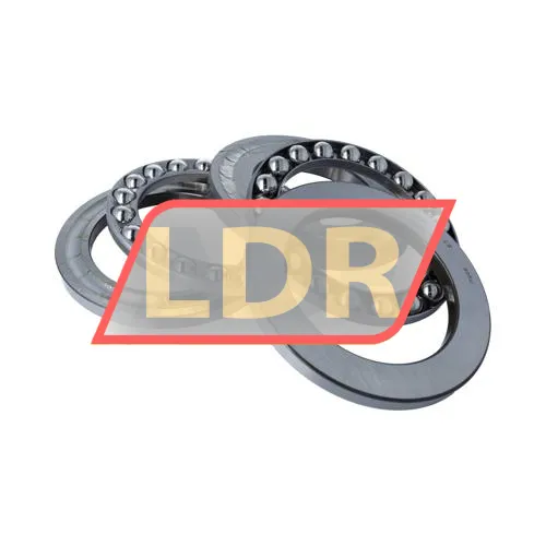 SKF 52226 ürün fotoğrafı 2