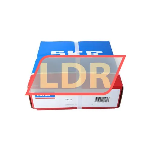 SKF 52226 ürün fotoğrafı 3