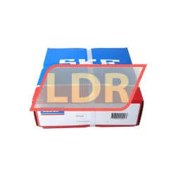 SKF 52226 rulman resim 3