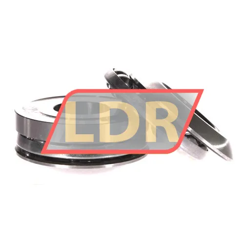 SKF 54309 ürün fotoğrafı 2