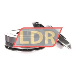 SKF 54309 rulman resim 2