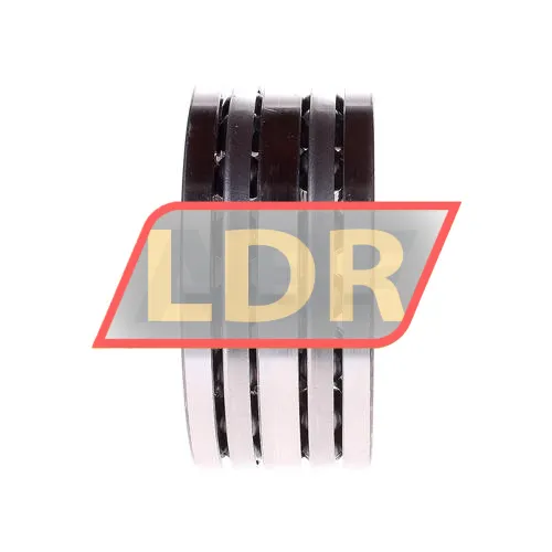 SKF 52217 ürün fotoğrafı 2