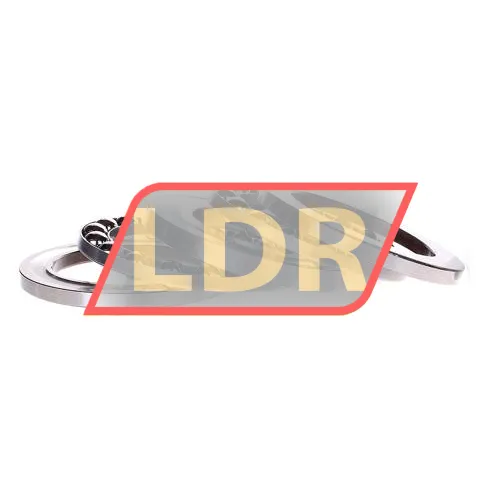 SKF 52217 ürün fotoğrafı 3
