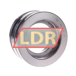 SKF 52217