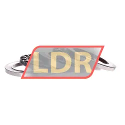 SKF 52217 rulman resim 3
