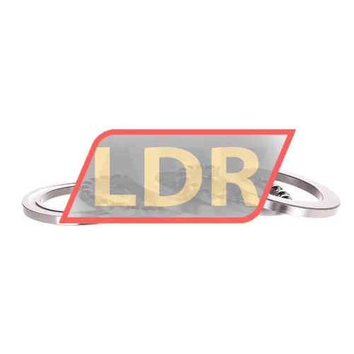 NSK 52217 ürün fotoğrafı 3