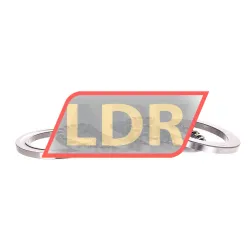 NSK 52217 rulman resim 3