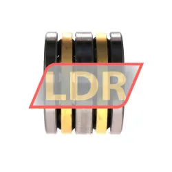 URB 52408M rulman resim 2