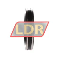 INA 81117-TV rulman resim 2
