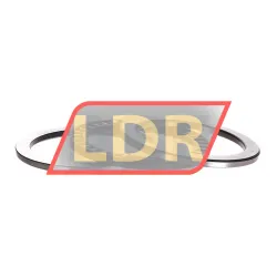 INA 81117-TV rulman resim 4