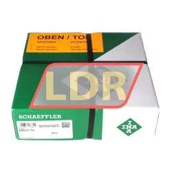 INA 89413-TV rulman resim 2