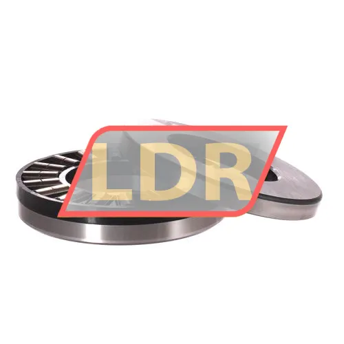 INA 89311-TV ürün fotoğrafı 3