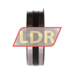 INA 89311-TV rulman resim 2