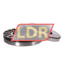 INA 89311-TV rulman resim 3