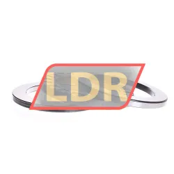 INA 81230-M rulman resim 3
